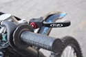 Pitbike Ultimate NC 300 cc 21x18