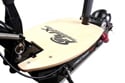 Elektrická koloběžka Freeride PRO 1600 W 48V