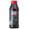 Liqui Moly olej do tlumičů 10W - 500ml