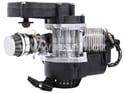 Motor 49 cc sport