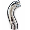 Příruba / adapter vzduchového filtru 48mm / 42mm