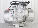Motor 150 ccm YX 1P56FMJ, 10,5Kw poloautomat se zpátečkou