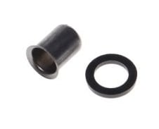 Olejový kanál válce