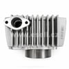 Válec motoru Zongshen ZS190 190cc 62 mm – ZS1P62YML Pitbike KAYO, WPB, Stomp