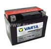 Baterie VARTA YT4L-BS, 3Ah, 12V