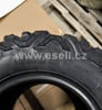 Pneumatika 22x10-10 Lever (255/60-10)