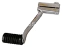 Řadící páka pitbike 11mm