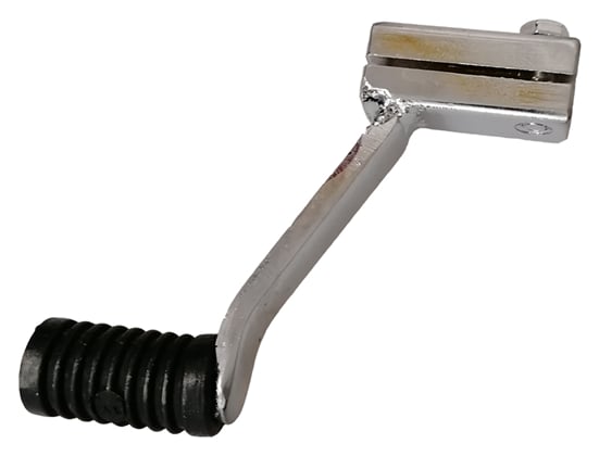 Řadící páka pitbike 11mm