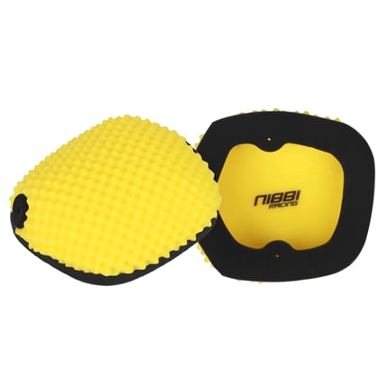 Vzduchový filtr Nibbi Racing KTM, Husqvarna, GasGas 2022-2024