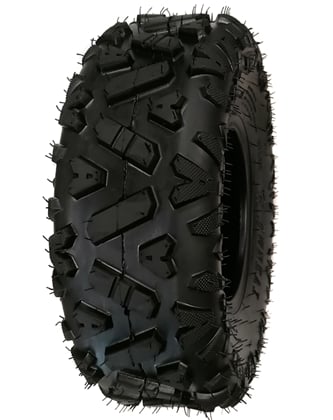 Pneumatika 23x7-10 Junkai