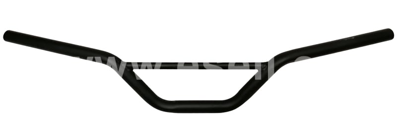 Řídítka pitbike, čtyřkolka 72 cm - ocel