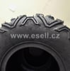 Pneumatika 18x9,50-8 32F (6PR) Lever 235/55-8