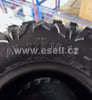 Pneumatika 22x10-10 Junkai