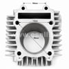 Válec motoru Zongshen ZS190 190cc 62 mm – ZS1P62YML Pitbike KAYO, WPB, Stomp