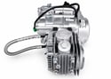 Motor Pitbike Zongshen ccm ZS154FMI-2