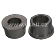 Pouzdra ramen 21/14 mm 2ks
