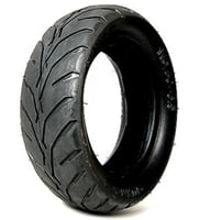 Pneu minibike zadní 110/50-6,5