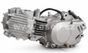 Motor YX160 160cc – Pitbike Stomp, Demon X, WPB