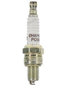 Svíčka CHAMPION 