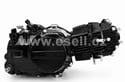Motor Pitbike Lifan 1P55FMJ 140 ccm, 9,5Kw, manuální řazení