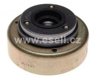 Magneto, rotor pro čtyřkolky, pitbike typ 5