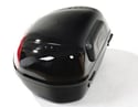 Motokufr Pengmale 45l design GIVI černý