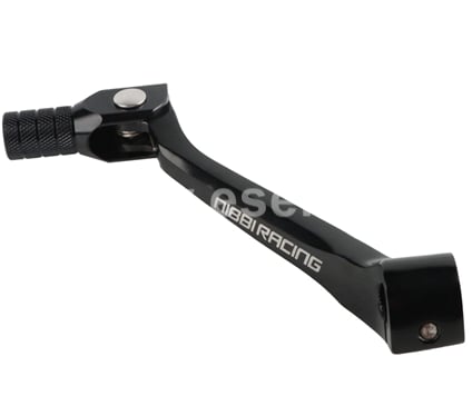 Řadící páka NIBBI racing CNC