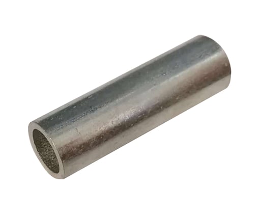 Vymezovací kroužek 10mm, délka 53mm