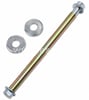 Osa ramene 190mm, 10mm s pouzdrem 14mm