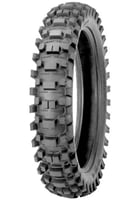 Pneu 2,75-10 Kenda K771 Millville