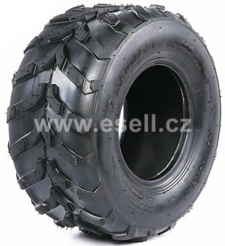 Pneu 16x8-7 Offroad