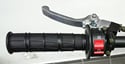 Pitbike Ultimate Scorpion 250 cc 19x16
