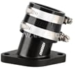 Příruba / adapter karburátoru 61,5mm / 33mm