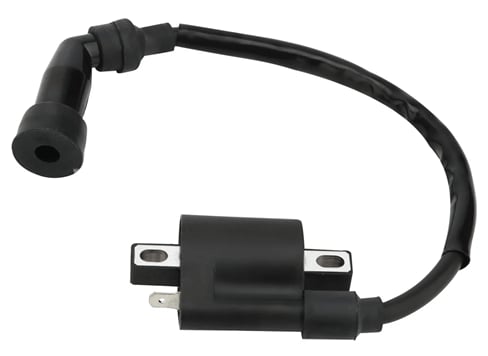 Zapalovací cívka Nibbi racing RS