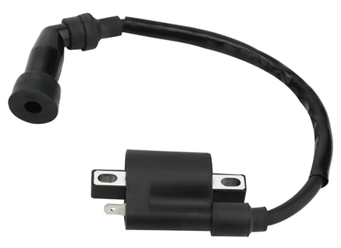 Zapalovací cívka Nibbi racing RS