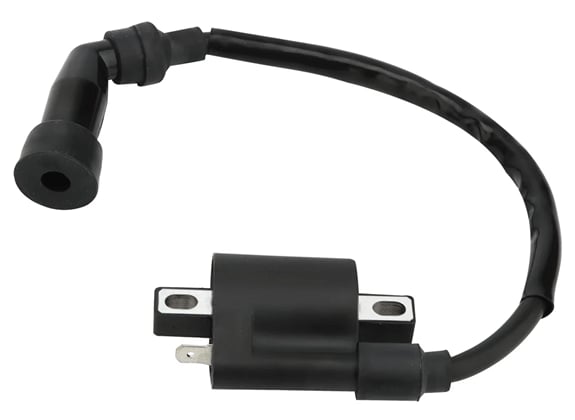 Zapalovací cívka Nibbi racing RS