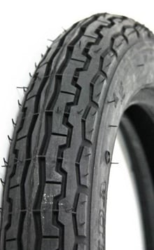 Pneumatika 2,50x10 Kenda K313
