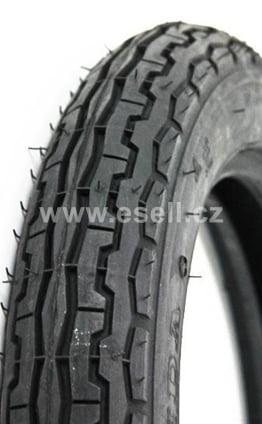 Pneumatika 2,50x10 Kenda K313