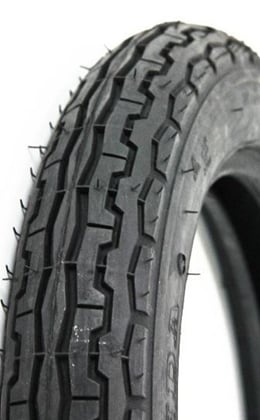 Pneumatika 2,50x10 Kenda K313