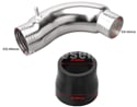 Příruba / adapter vzduchového filtru 48mm / 40mm