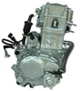 Motor ATV Zongshen ZS167MM-CB250-A 250 ccm, E-start