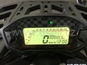 Dětská čtyřkolka Ultimate Hunter 150 ccm oranžová poloautomat