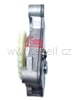 Olejová pumpa pro motory YX 125cc