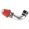 Příruba / adapter vzduchového filtru 48mm / 42mm
