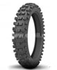Pneu pitbike 80/100-10 Liya