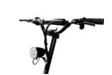 Elektrická koloběžka Freeride PRO 1600 W 48V