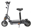 Elektrokoloběžka Ultimate Freerider2 1200W - diskontní prodej