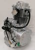 Motor pitbike Lifan 167FMM 250 ccm, E-start