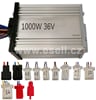 Řídící jednotka 1000W 36V Torino, Madox
