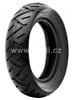 Pneumatika 10x2,50 CST 60/80-6